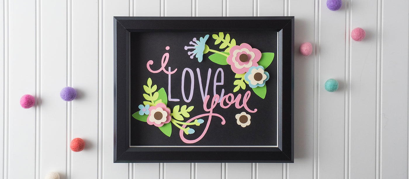 Trending Gifts
